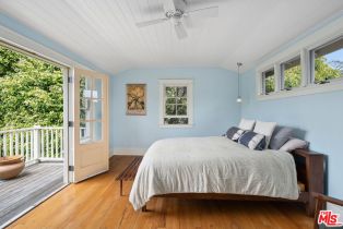 Single Family Residence, 813 Crestmoore pl, Venice, CA 90291 - 30