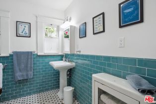 Single Family Residence, 813 Crestmoore pl, Venice, CA 90291 - 15