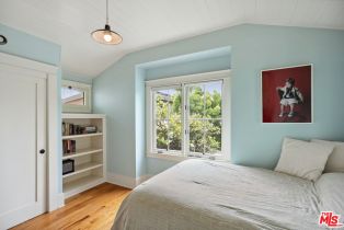 Single Family Residence, 813 Crestmoore pl, Venice, CA 90291 - 26