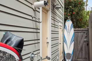 Single Family Residence, 813 Crestmoore pl, Venice, CA 90291 - 42