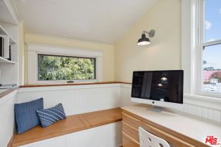 Single Family Residence, 813 Crestmoore pl, Venice, CA 90291 - 25