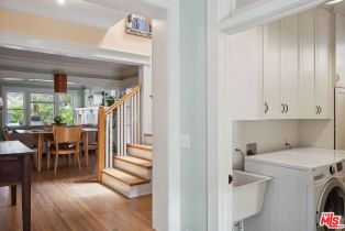 Single Family Residence, 813 Crestmoore pl, Venice, CA 90291 - 17