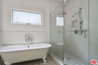 Single Family Residence, 813 Crestmoore pl, Venice, CA 90291 - 29