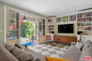 Single Family Residence, 813 Crestmoore pl, Venice, CA 90291 - 22