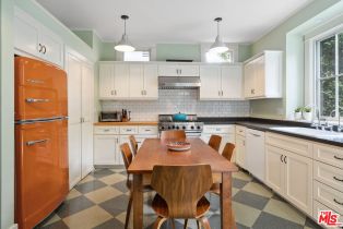 Single Family Residence, 813 Crestmoore pl, Venice, CA 90291 - 19