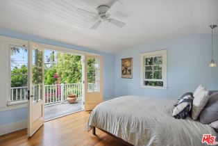 Single Family Residence, 813 Crestmoore pl, Venice, CA 90291 - 31