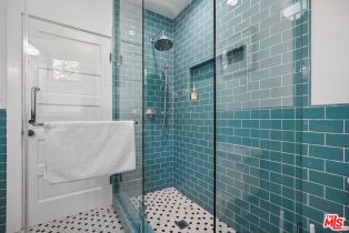 Single Family Residence, 813 Crestmoore pl, Venice, CA 90291 - 16