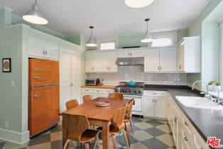 Single Family Residence, 813 Crestmoore pl, Venice, CA 90291 - 20