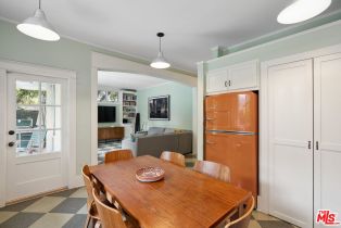 Single Family Residence, 813 Crestmoore pl, Venice, CA 90291 - 21