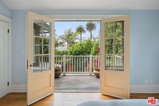 Single Family Residence, 813 Crestmoore pl, Venice, CA 90291 - 33