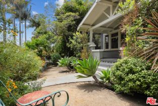 Single Family Residence, 813 Crestmoore pl, Venice, CA 90291 - 6