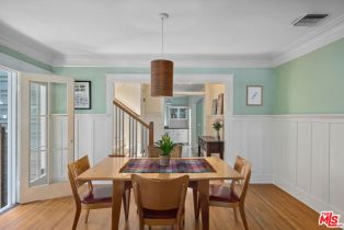 Single Family Residence, 813 Crestmoore pl, Venice, CA 90291 - 9