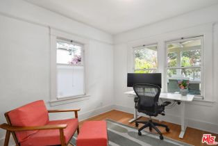 Single Family Residence, 813 Crestmoore pl, Venice, CA 90291 - 14