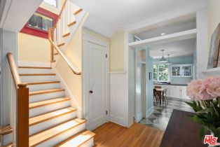 Single Family Residence, 813 Crestmoore pl, Venice, CA 90291 - 12