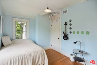 Single Family Residence, 813 Crestmoore pl, Venice, CA 90291 - 27