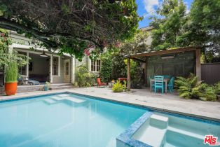 Single Family Residence, 813 Crestmoore pl, Venice, CA 90291 - 37