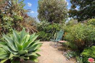 Single Family Residence, 813 Crestmoore pl, Venice, CA 90291 - 5