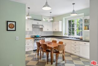 Single Family Residence, 813 Crestmoore pl, Venice, CA 90291 - 18