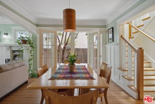 Single Family Residence, 813 Crestmoore pl, Venice, CA 90291 - 10