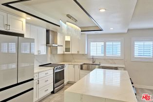 , 18130 Oxnard st, Tarzana, CA 91356 - 15