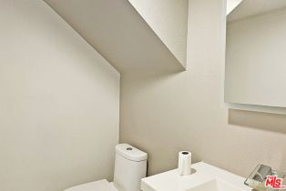 , 18130 Oxnard st, Tarzana, CA 91356 - 20