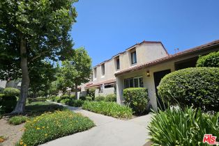 , 18130 Oxnard st, Tarzana, CA 91356 - 45