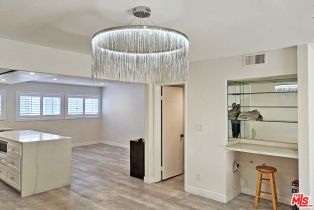 , 18130 Oxnard st, Tarzana, CA 91356 - 13