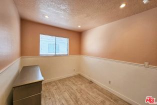 , 18130 Oxnard st, Tarzana, CA 91356 - 29