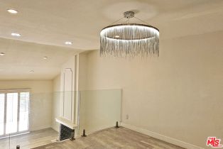 , 18130 Oxnard st, Tarzana, CA 91356 - 14