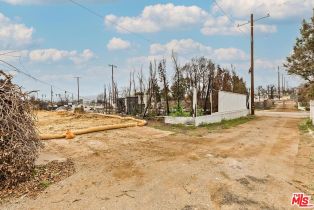 , 428 Via De La Paz, Pacific Palisades, CA 90272 - 14