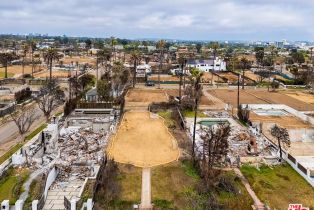 , 428 Via De La Paz, Pacific Palisades, CA 90272 - 6