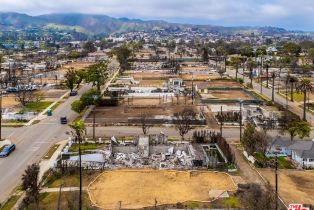 , 428 Via De La Paz, Pacific Palisades, CA 90272 - 7