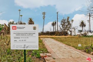 , 428 Via De La Paz, Pacific Palisades, CA 90272 - 9