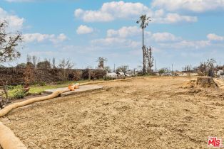 , 428 Via De La Paz, Pacific Palisades, CA 90272 - 13