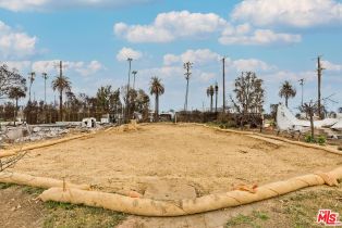 , 428 Via De La Paz, Pacific Palisades, CA 90272 - 11