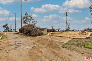 , 428 Via De La Paz, Pacific Palisades, CA 90272 - 15