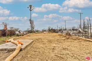 , 428 Via De La Paz, Pacific Palisades, CA 90272 - 12