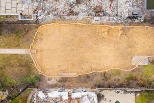 , 428 Via De La Paz, Pacific Palisades, CA 90272 - 8