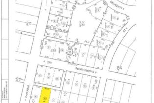 , 428 Via De La Paz, Pacific Palisades, CA 90272 - 16