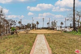 , 428 Via De La Paz, Pacific Palisades, CA 90272 - 10