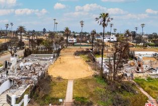 , 428 Via De La Paz, Pacific Palisades, CA 90272 - 5