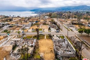 , 428 Via De La Paz, Pacific Palisades, CA 90272 - 4