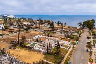 , 428 Via De La Paz, Pacific Palisades, CA 90272 - 2