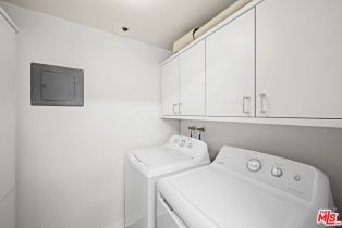 Condominium, 10724 Wilshire blvd, Westwood, CA 90024 - 14