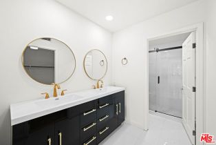 Condominium, 10724 Wilshire blvd, Westwood, CA 90024 - 25