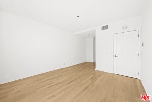 Condominium, 10724 Wilshire blvd, Westwood, CA 90024 - 23