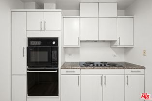 Condominium, 10724 Wilshire blvd, Westwood, CA 90024 - 13