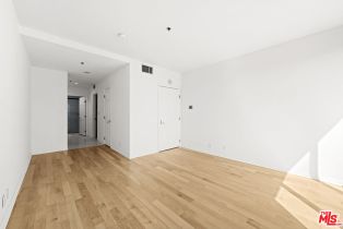 Condominium, 10724 Wilshire blvd, Westwood, CA 90024 - 24