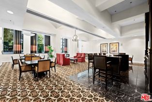 Condominium, 10724 Wilshire blvd, Westwood, CA 90024 - 29