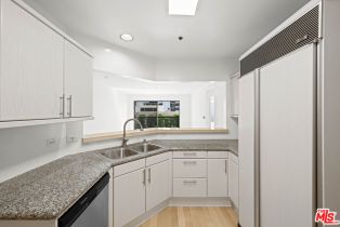 Condominium, 10724 Wilshire blvd, Westwood, CA 90024 - 11